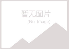 龙山区如松律师有限公司